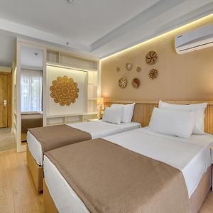 Park Hotel